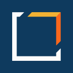 First Trust Multi-Asset Diversified Income Index Fund icon