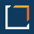 First Trust Multi-Asset Diversified Income Index Fund icon