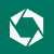Minerva Neurosciences Inc icon