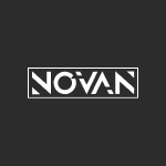 Novan Inc icon