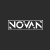 Novan Inc icon