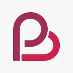 PhaseBio Pharmaceuticals Inc icon
