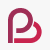 PhaseBio Pharmaceuticals Inc icon