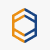 Paratek Pharmaceuticals Inc icon