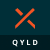 QYLD
