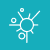 Cartesian Therapeutics, Inc. icon