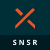 Global X Internet of Things ETF icon