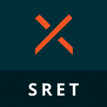 Global X SuperDividend REIT ETF icon