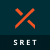 Global X SuperDividend REIT ETF icon