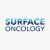 Surface Oncology Inc icon