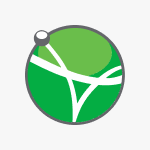 ViewRay Inc icon