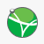 ViewRay Inc icon