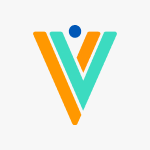 Stocks-VSTM-Verastem Inc