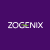 Zogenix Inc icon