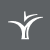 Arbutus Biopharma Corp icon