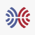 Adaptimmune Therapeutics Plc icon