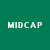 MidCap Financial Investment Co