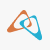 Allena Pharmaceuticals Inc icon
