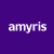 Amyris Inc icon