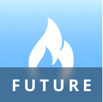 Natural Gas (November 25 Future) icon