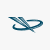 Accuray Inc icon