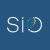 Sio Gene Therapies Inc icon