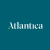 Atlantica Sustainable Infrastructure PLC icon