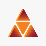 Casa Systems Inc icon