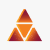 Casa Systems Inc icon