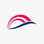 Cymabay Therapeutics Inc icon