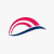 Cymabay Therapeutics Inc icon