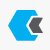Chiasma Inc icon