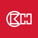 China Index Holdings Ltd icon