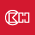 China Index Holdings Ltd icon