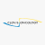 Clovis Oncology Inc icon