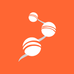 Constellation Pharmaceuticals Inc icon