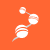 Constellation Pharmaceuticals Inc icon