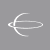 CyrusOne Inc icon
