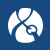 Precision BioSciences Inc icon