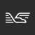 Eagle Bulk Shipping Inc icon