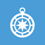 Endurance International Group Holdings Inc icon