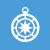 Endurance International Group Holdings Inc icon