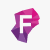 Damon Inc icon