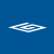 Gladstone Capital Corp icon