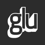 Glu Mobile Inc