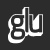 Glu Mobile Inc icon