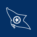Golar LNG Partners LP icon