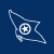 Golar LNG Partners LP icon