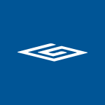 Stocks-GOOD-Gladstone Commercial Corp