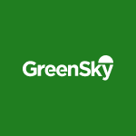 GreenSky Inc icon